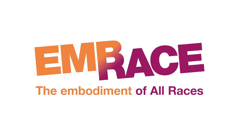 Embrace pic