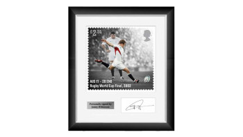 BHF Auction 4