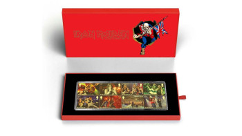 BHF Auction 6