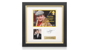 BHF Auction 3