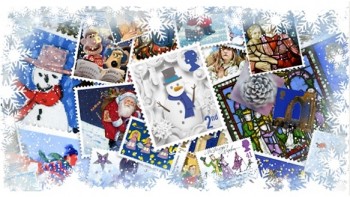 Stamps
