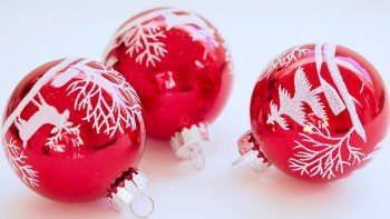 baubles
