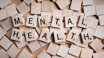 mental health
