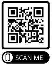 IOS QR code